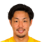 Shingo Tomita FIFA 18