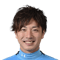 Nobuhiro Kato FIFA 18