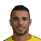 Ramon Lopes FIFA 18