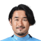 Hitoshi Shiota FIFA 18
