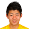 Shunsuke Motegi FIFA 18