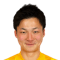 Keiya Shiihashi FIFA 18