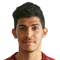 Sultan Abdullah Al Ghannam FIFA 18