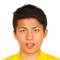 Takuma Nishimura FIFA 18