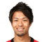 Yoshiaki Komai FIFA 18