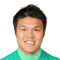 Takuto Hayashi FIFA 18