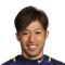 Kazuyuki Morisaki FIFA 18