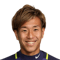 Yoshifumi Kashiwa FIFA 18