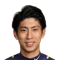Yusuke Chajima FIFA 18