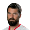 Nicolás Romat FIFA 18
