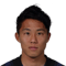 Yuto Mori FIFA 18