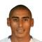 Diego Zabala FIFA 18