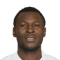 Shuaibu Ibrahim FIFA 18