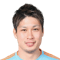 Tatsuya Morita FIFA 18