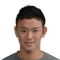 Haruhiko Takimoto FIFA 18