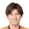 Kazunari Ono FIFA 18