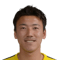 Jiro Kamata FIFA 18