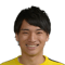 Shinnosuke Nakatani FIFA 18