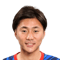 Ken Matsubara FIFA 18