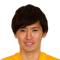 Tatsuya Masushima FIFA 18