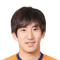 Masaru Kato FIFA 18