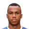 Gabriel FIFA 18