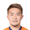 Ryohei Yamazaki FIFA 18