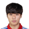 Ko Seung Beom FIFA 18