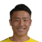Tomoki Imai FIFA 18