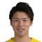 Yuta Nakayama FIFA 18