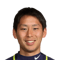 Yasumasa Kawasaki FIFA 18