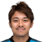 Hiroyuki Abe FIFA 18