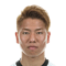 Takuma Asano FIFA 18WC