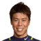 Takuya Marutani FIFA 18