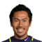 Kosei Shibasaki FIFA 18