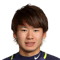 Soya Takahashi FIFA 18