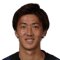 Shun Nagasawa FIFA 18