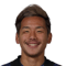 Yosuke Ideguchi FIFA 18WC