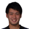 Hiroki Noda FIFA 18