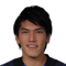 Kazunari Ichimi FIFA 18