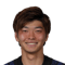 Mizuki Ichimaru FIFA 18