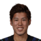 Akito Takagi FIFA 18