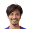 Shohei Ogura FIFA 18