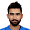 Marwan Al Haidari FIFA 18