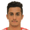 Abdulkarim Al Qahtani FIFA 18