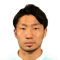 Nagisa Sakurauchi FIFA 18WC