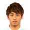 Daiki Ogawa FIFA 18
