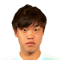 Takuma Ominami FIFA 18