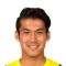 Shugo Tsuji FIFA 18