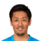 Yoshiki Takahashi FIFA 18